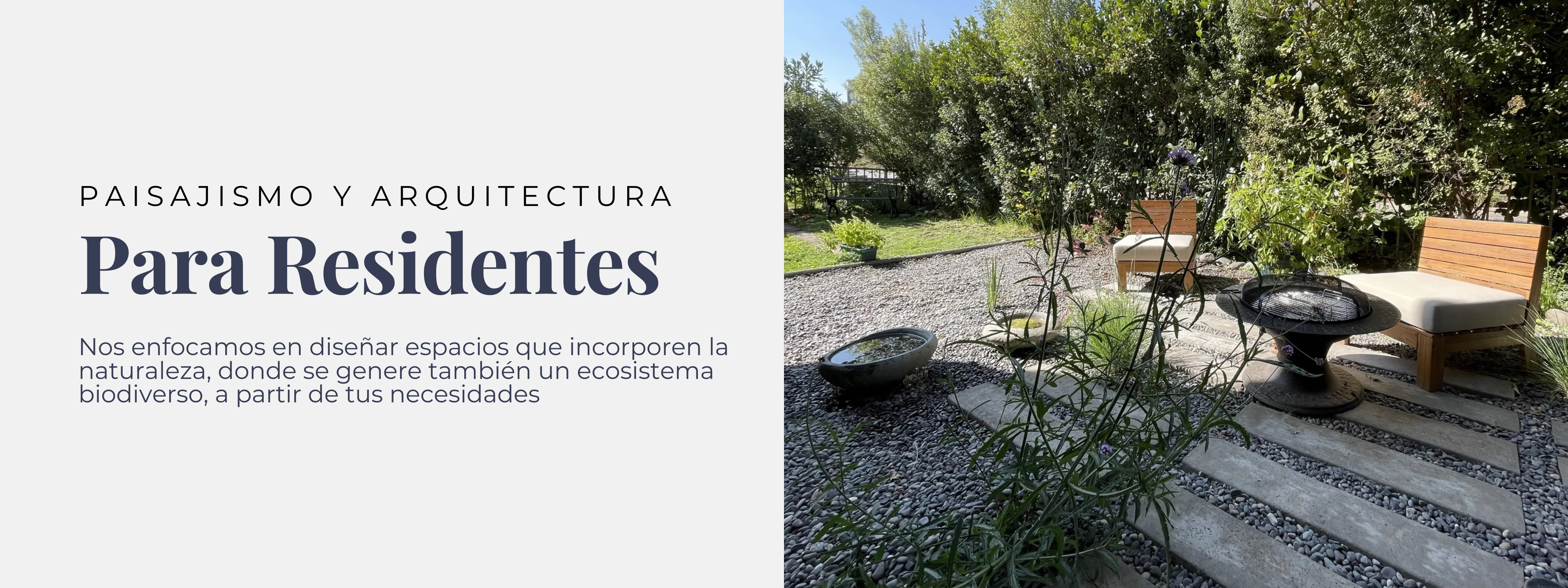 banner aura paisaje